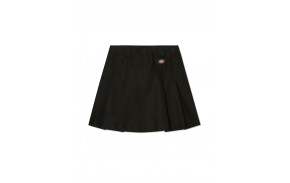 DICKIES Elizaville - Noir - Jupe