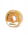 CINETIC Nebula 60 mm 80a - Longboard Wheels