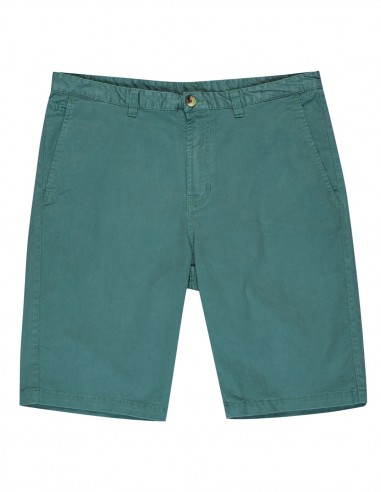 ELEMENT Howland Classic - North Atlantic - Short