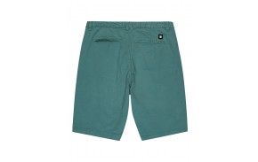 ELEMENT Howland Classic - North Atlantic - Short pour homme