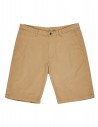 ELEMENT Howland Classic - Khaki - Korte broek