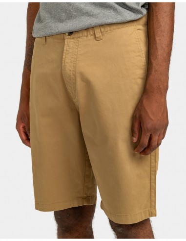 Classic sales khaki shorts