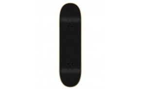 JART Classic 8.25" - Skateboard complet débutant