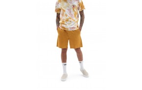 VANS Range Salt Wash Relaxed - Narcissus - Short homme