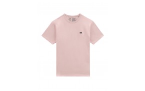 VANS Off The Wall Classic - Rose Smoke - T-shirt