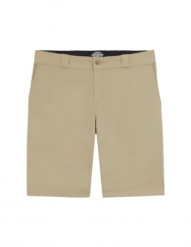 Men's Dickies Short Pants - up to −80% | Stylight
