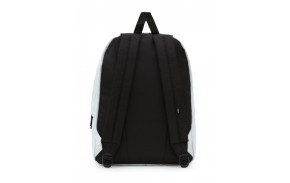 VANS Realm - Clearly Aqua - Rucksack (Gurte)