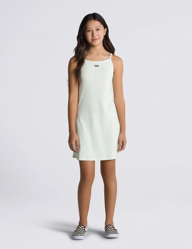 Vans Jessie Dress