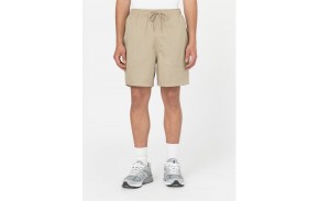 DICKIES Pelican Rapids - Desert Sands - Short Hommes