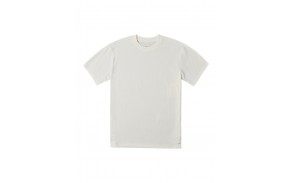 RVCA Hi Grade Hemp - Natural - T-shirt