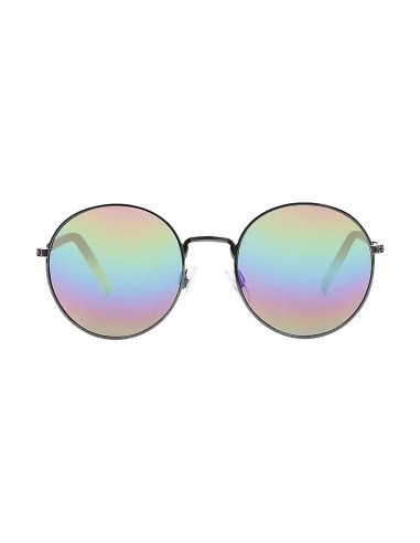 VANS Leveler - Rose Smoke - Lunettes de soleil