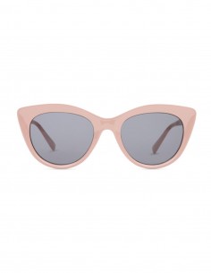 VANS Rear View - Rose Smoke - Lunettes de soleil