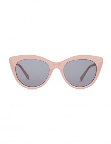 VANS Rear View - Rose Smoke - Lunettes de soleil