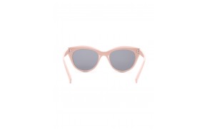 VANS Rear View - Rose Smoke - Lunettes de soleil UV