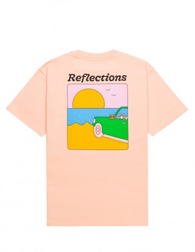 https://www.outside-shop.com/54268-large_default/element-reflections-almost-apricot-t-shirt.jpg