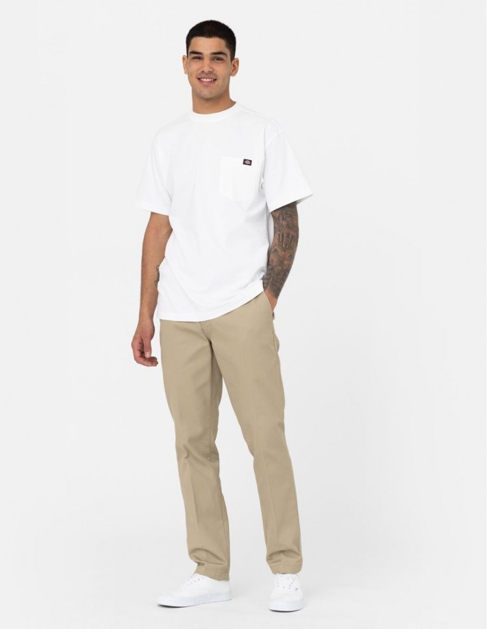 Dickies broek skate sale