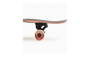 LANDYACHTZ Stratus 46" Sanctuary - Longboard Dancing (roues)