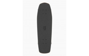 LANDYACHTZ Dinghy Coffin XL 28.2" Fish - Cruiser (grip)