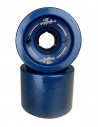 SURFSKATE LOVE 65 mm 83a - Ruote per surfskate