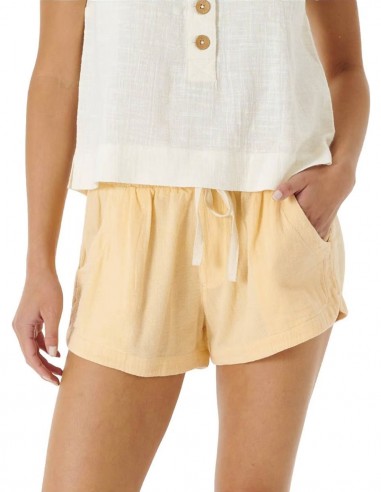 RIP CURL Classic Surf - Blush - Short