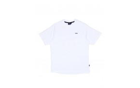 FARCI Acid Pogg - White - T-shirt