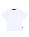 FARCI Acid Pogg - White - T-shirt