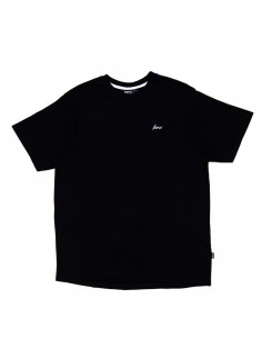 FARCI Gang Vol.2 - Black - T-shirt