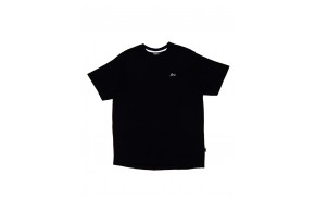 FARCI Gang Vol.2 - Black - T-shirt