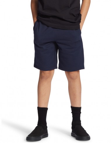 Dc shoes clearance shorts