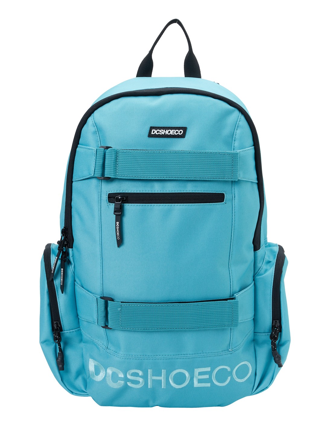 DEZiRE CRAfTS DC Light Weight Small Tracking Attractive Tution Bags 15 L  Backpack Green - Price in India | Flipkart.com
