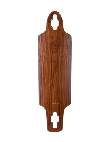 ARBOR Zeppelin 32" Flagship - Plateau de Longboard