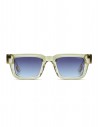 KOMONO Victor - Sage Gradient - Lunettes de soleil