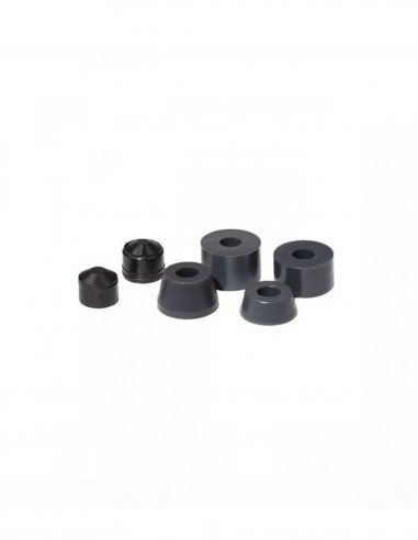 CARVER Bushings C7 - Gommes de Surfskate