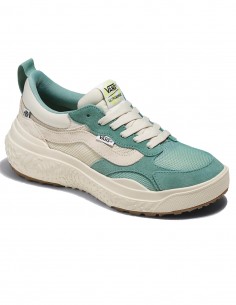 VANS Ultrarange Neo VR3 - Trellis - Women's shoes