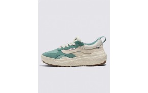 VANS Ultrarange Neo VR3 - Trellis - Chaussures pour femmes (coté)