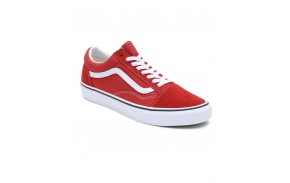 VANS Old Skool Color Theory - Bossa Nova - Chaussures de skate