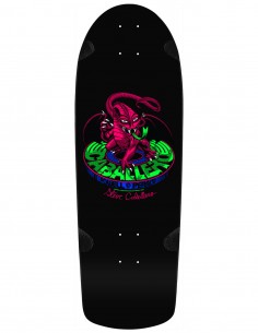 POWELL PERALTA Reissue...