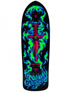 POWELL PERALTA Reissue...