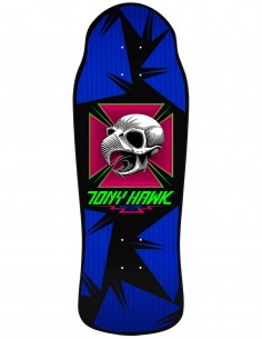 POWELL PERALTA Reissue...