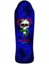 POWELL PERALTA Reissue Blacklight McGill 9.9" - Blauw - Old School kettingblad