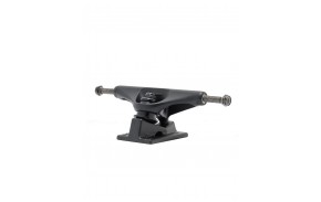 VENTURE 5.0 Hi Black Shadow - Truck de skateboard