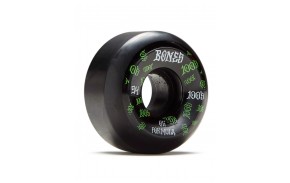 BONES V5 100's 54mm 100a - Roues de skateboard