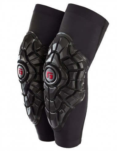 G-FORM Elite Elbow Guards - Coudières