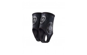 G-FORM Pro Ankle Guards - Protèges Cheville