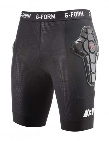 G-FORM PRO-X 3 Liner Short - Shortpad