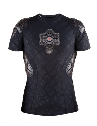 G-FORM PRO-X Compression Shirt - Shortpad