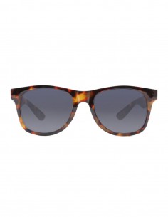 VANS Spicoli 4 Shades - Cheetah Tortoise - Lunettes de soleil