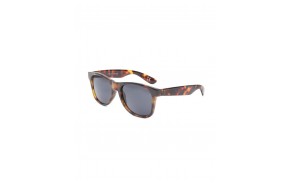 VANS Spicoli 4 Shades - Cheetah Tortoise - Lunettes de soleil Skateur