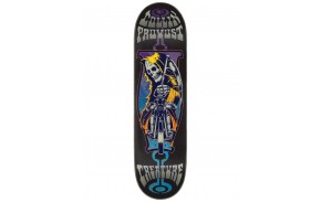 CREATURE Provost Tripz VX 8.47" - Plateau de Skateboard