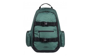 ELEMENT Mohave 2.0 - Dark Green - Rucksack